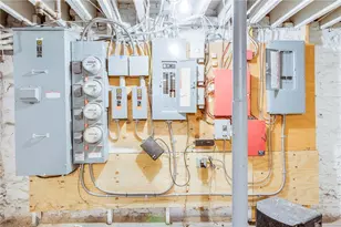 70 S 12th St, Pittsburgh, PA 15203 - Photo 47