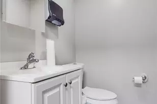 70 S 12th St, Pittsburgh, PA 15203 - Photo 37