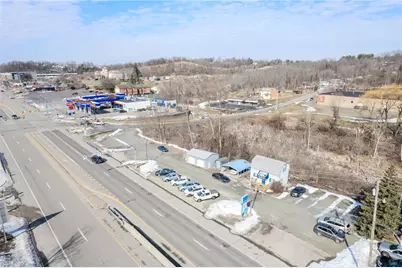 6600 State Route 22, Salem Township, PA 15626 - Photo 7