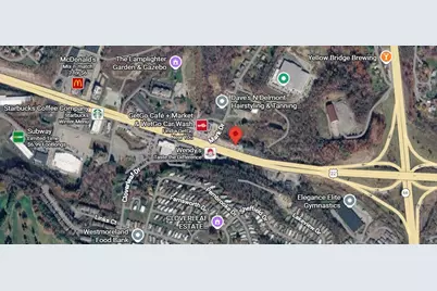 6600 State Route 22, Salem Township, PA 15626 - Photo 17