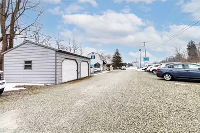 6600 State Route 22, Salem Township, PA 15626 - Photo 15