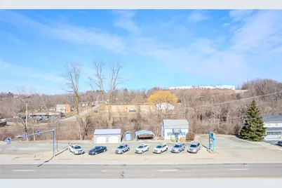 6600 State Route 22, Salem Township, PA 15626 - Photo 7