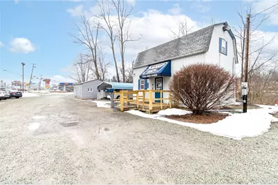 6600 State Route 22, Salem Township, PA 15626 - Photo 13