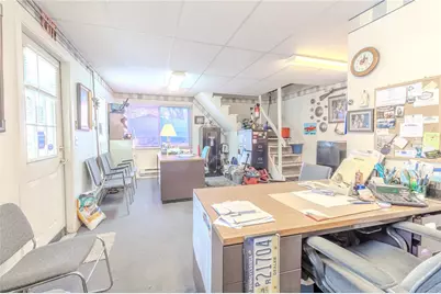 6600 State Route 22, Salem Township, PA 15626 - Photo 11