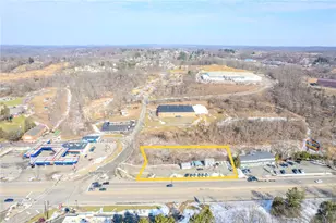 6600 State Route 22, Salem Township, PA 15626 - Photo 1