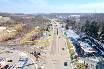 6600 State Route 22, Salem Township, PA 15626 - Photo 5