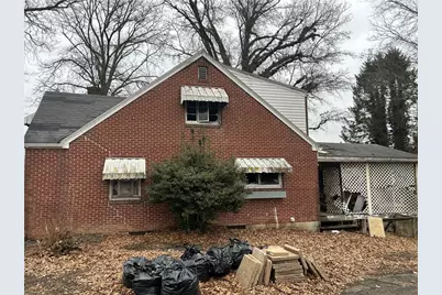 1832 S Eighty Eight Road, Greensboro, PA 15338 - Photo 5