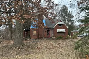 1832 S Eighty Eight Rd, Greensboro, PA 15338 - Photo 1