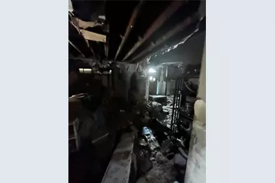 1832 S Eighty Eight Road, Greensboro, PA 15338 - Photo 17