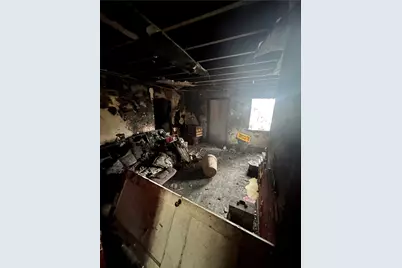 1832 S Eighty Eight Road, Greensboro, PA 15338 - Photo 11