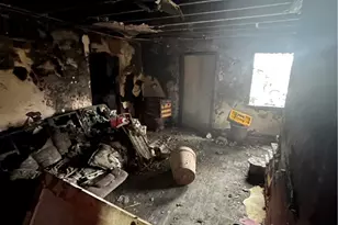 1832 S Eighty Eight Rd, Greensboro, PA 15338 - Photo 11