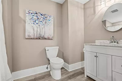 411 Woodland Road, Edgeworth, PA 15143 - Photo 43