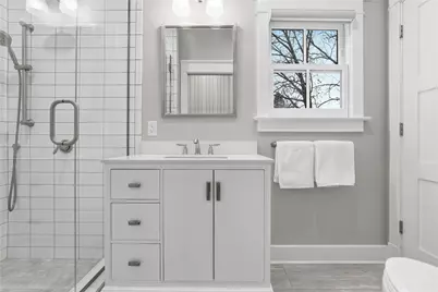 411 Woodland Road, Edgeworth, PA 15143 - Photo 35