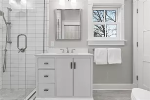 411 Woodland Rd, Edgeworth, PA 15143 - Photo 35