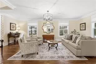 411 Woodland Rd, Edgeworth, PA 15143 - Photo 9