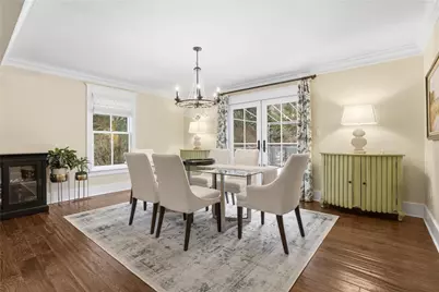 411 Woodland Road, Edgeworth, PA 15143 - Photo 13