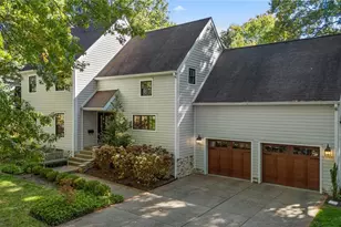 411 Woodland Rd, Edgeworth, PA 15143 - Photo 1