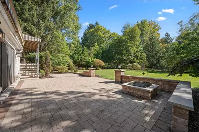 411 Woodland Road, Edgeworth, PA 15143 - Photo 3