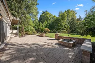 411 Woodland Rd, Edgeworth, PA 15143 - Photo 3