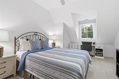 411 Woodland Road, Edgeworth, PA 15143 - Photo 33