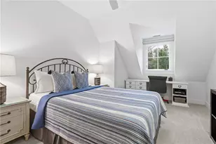 411 Woodland Rd, Edgeworth, PA 15143 - Photo 33