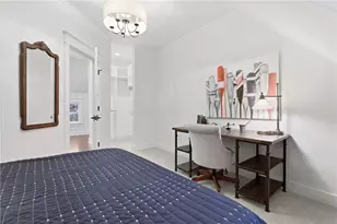 411 Woodland Rd, Edgeworth, PA 15143 - Photo 37