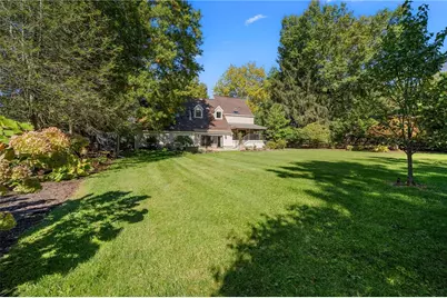 411 Woodland Road, Edgeworth, PA 15143 - Photo 45