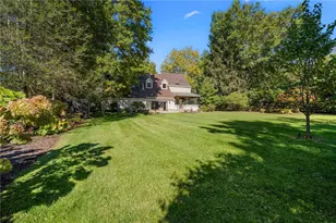 411 Woodland Rd, Edgeworth, PA 15143 - Photo 45