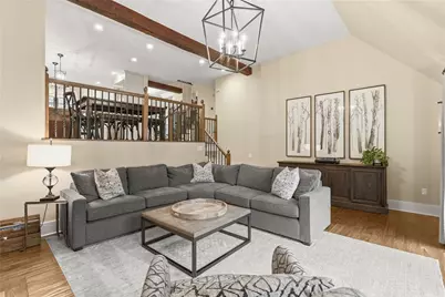 411 Woodland Road, Edgeworth, PA 15143 - Photo 23