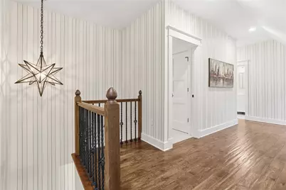 411 Woodland Road, Edgeworth, PA 15143 - Photo 25