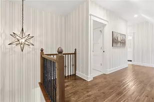 411 Woodland Rd, Edgeworth, PA 15143 - Photo 25