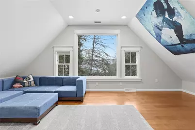 411 Woodland Road, Edgeworth, PA 15143 - Photo 39