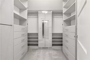 411 Woodland Rd, Edgeworth, PA 15143 - Photo 29