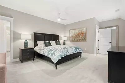 411 Woodland Road, Edgeworth, PA 15143 - Photo 27