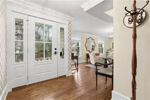 411 Woodland Rd, Edgeworth, PA 15143 - Photo 5