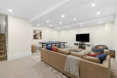 411 Woodland Road, Edgeworth, PA 15143 - Photo 41