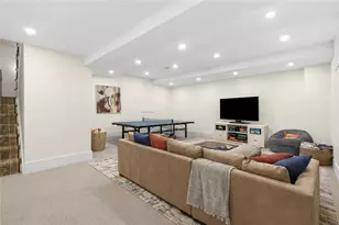 411 Woodland Rd, Edgeworth, PA 15143 - Photo 41