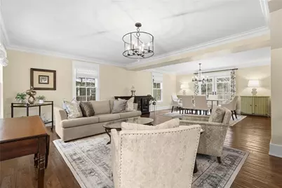 411 Woodland Road, Edgeworth, PA 15143 - Photo 11