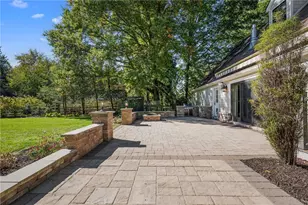 411 Woodland Rd, Edgeworth, PA 15143 - Photo 47