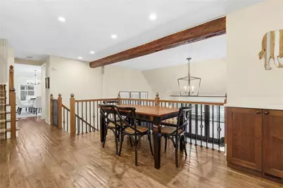 411 Woodland Road, Edgeworth, PA 15143 - Photo 19