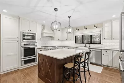 411 Woodland Road, Edgeworth, PA 15143 - Photo 15