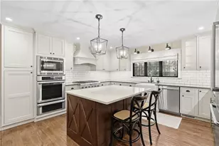 411 Woodland Rd, Edgeworth, PA 15143 - Photo 15