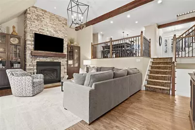 411 Woodland Road, Edgeworth, PA 15143 - Photo 21