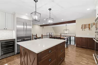 411 Woodland Road, Edgeworth, PA 15143 - Photo 17