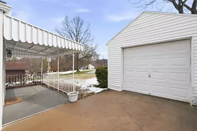 2225 Neish Ave, Hopewell Township, PA 15001 - Photo 29