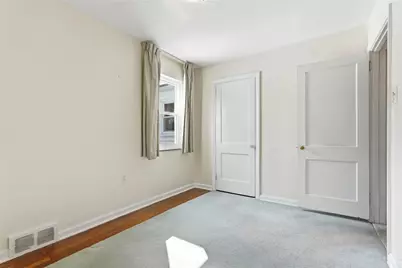 2225 Neish Ave, Hopewell Township, PA 15001 - Photo 21