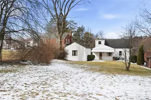 2225 Neish Ave, Hopewell Township, PA 15001 - Photo 31