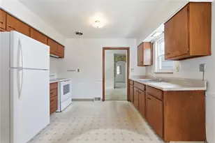 2225 Neish Ave, Hopewell Township, PA 15001 - Photo 11