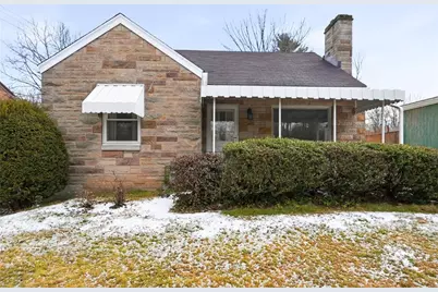 2225 Neish Ave, Hopewell Township, PA 15001 - Photo 3