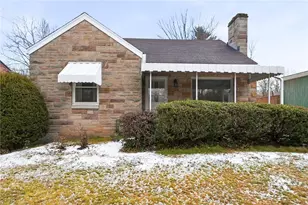 2225 Neish Ave, Hopewell Township, PA 15001 - Photo 3